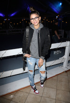 Zendaya Coleman : zendaya-coleman-1454096950.jpg