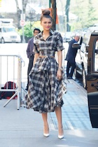 Zendaya Coleman : zendaya-coleman-1454097242.jpg