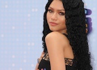 Zendaya Coleman : zendaya-coleman-1454097282.jpg