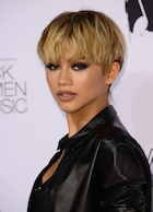 Zendaya Coleman : zendaya-coleman-1455803105.jpg