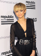 Zendaya Coleman : zendaya-coleman-1455803197.jpg