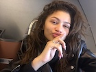 Zendaya Coleman : zendaya-coleman-1459545841.jpg