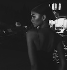 Zendaya Coleman : zendaya-coleman-1504570681.jpg