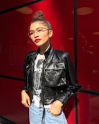 Zendaya Coleman : zendaya-coleman-1507966921.jpg