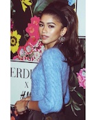 Zendaya Coleman : zendaya-coleman-1508716441.jpg