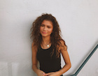 Zendaya Coleman : zendaya-coleman-1509652082.jpg