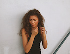 Zendaya Coleman : zendaya-coleman-1509652442.jpg