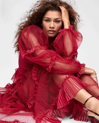 Zendaya Coleman : zendaya-coleman-1570868461.jpg