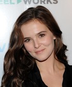 Zoey Deutch : zoey-deutch-1360974930.jpg