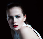 Zoey Deutch : zoey-deutch-1360975036.jpg