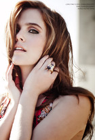 Zoey Deutch : zoey-deutch-1360976226.jpg