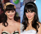 Zooey Deschanel : TI4U1426445587.jpg