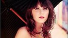 Zooey Deschanel : zooey-deschanel-1362424701.jpg