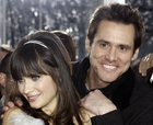 Zooey Deschanel : zooey-deschanel-1362503433.jpg