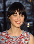 Zooey Deschanel : zooey-deschanel-1362503512.jpg