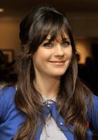 Zooey Deschanel : zooey-deschanel-1362503812.jpg