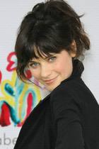 Zooey Deschanel : zooey-deschanel-1362504220.jpg