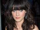 Zooey Deschanel : zooey-deschanel-1362504606.jpg