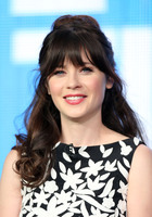 Zooey Deschanel : zooey-deschanel-1362504635.jpg