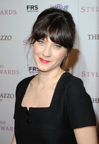 Zooey Deschanel : zooey-deschanel-1362504663.jpg