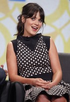 Zooey Deschanel : zooey-deschanel-1362504999.jpg