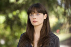 Zooey Deschanel : zooey-deschanel-1362505102.jpg