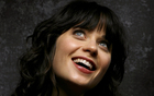 Zooey Deschanel : zooey-deschanel-1362505293.jpg