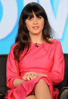 Zooey Deschanel : zooey-deschanel-1362512374.jpg