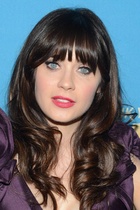 Zooey Deschanel : zooey-deschanel-1362512390.jpg