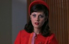 Zooey Deschanel : zooey-deschanel-1362547025.jpg