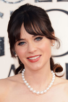 Zooey Deschanel : zooey-deschanel-1362551102.jpg