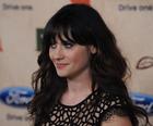 Zooey Deschanel : zooey-deschanel-1362551905.jpg