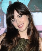 Zooey Deschanel : zooey-deschanel-1362600228.jpg