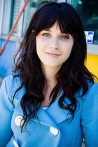 Zooey Deschanel : zooey-deschanel-1362635964.jpg