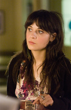 Zooey Deschanel : zooey-deschanel-1362636489.jpg