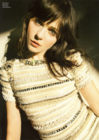 Zooey Deschanel : zooey-deschanel-1362763888.jpg