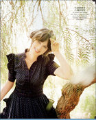 Zooey Deschanel : zooey-deschanel-1362768837.jpg