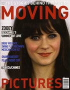 Zooey Deschanel : zooey-deschanel-1362768888.jpg