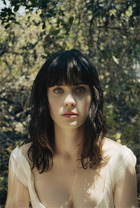 Zooey Deschanel : zooey-deschanel-1363021993.jpg