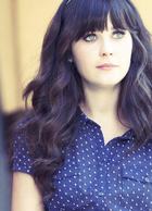 Zooey Deschanel : zooey-deschanel-1366554043.jpg