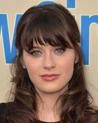 Zooey Deschanel : zooey-deschanel-1375034920.jpg