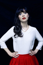 Zooey Deschanel : zooey-deschanel-1375889165.jpg