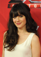 Zooey Deschanel : zooey-deschanel-1375889262.jpg