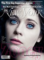 Zooey Deschanel : zooey-deschanel-1379957474.jpg