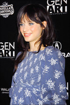 Zooey Deschanel : zooey-deschanel-1379957766.jpg