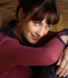 Zooey Deschanel : zooey-deschanel-1380738597.jpg