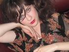 Zooey Deschanel : zooey-deschanel-1380738636.jpg