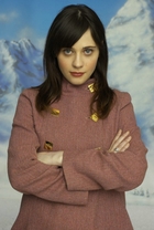 Zooey Deschanel : zooey-deschanel-1380738647.jpg