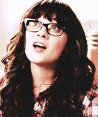 Zooey Deschanel : zooey-deschanel-1382990529.jpg