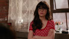 Zooey Deschanel : zooey-deschanel-1384808652.jpg